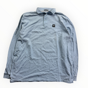 Weekend Offender Longsleeve (XL)