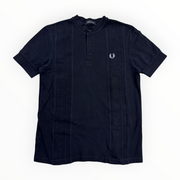 Fred Perry Poloshirt (M)