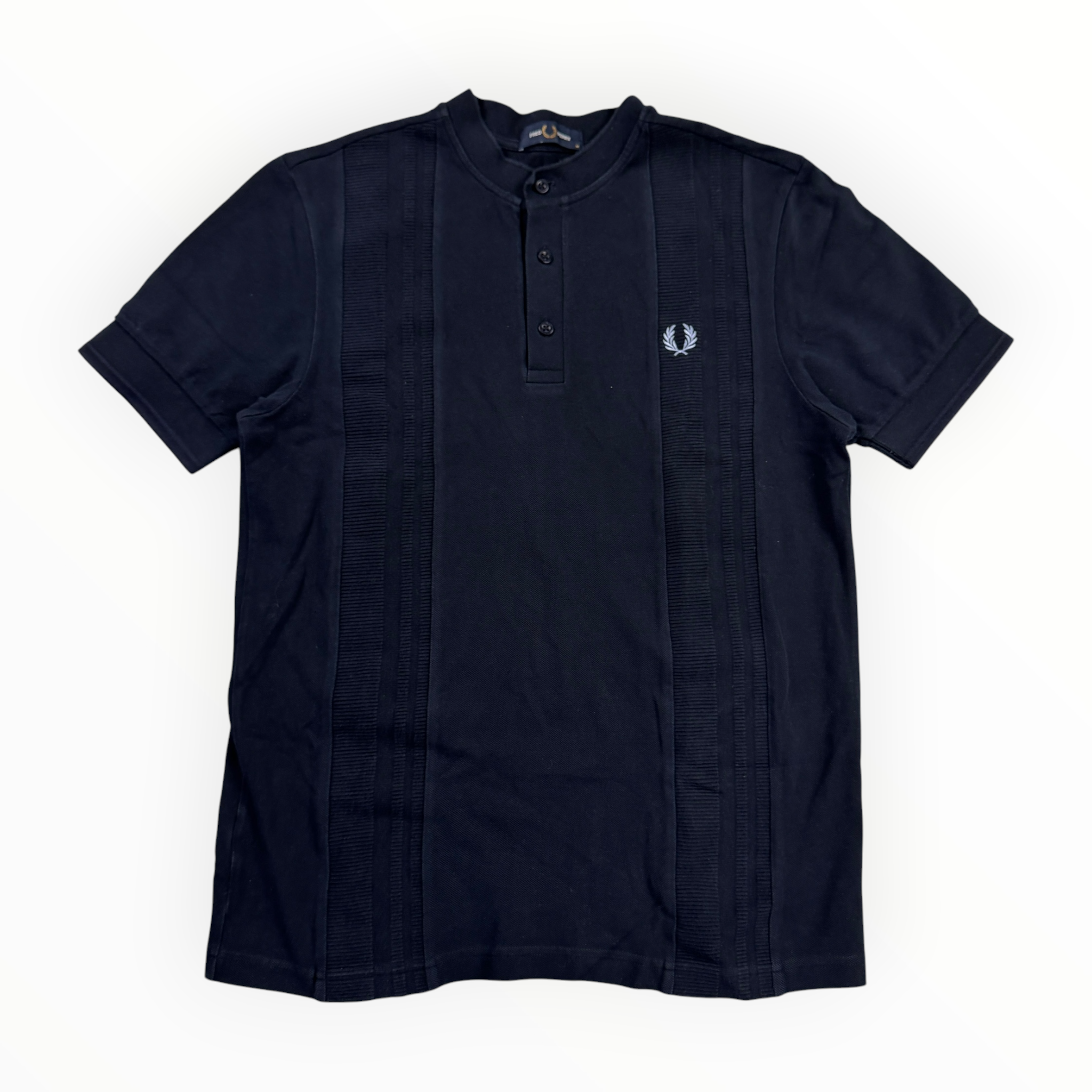 Fred Perry Poloshirt (M)