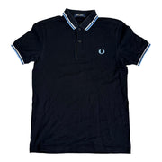 Fred Perry Poloshirt (S)