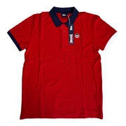 Lonsdale Poloshirt (M)