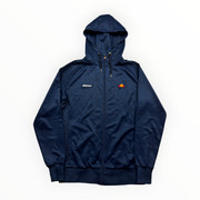 Ellesse Zipper (M)