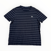 Fred Perry T-Shirt (XL)