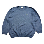 Lacoste Sweater (2XL)