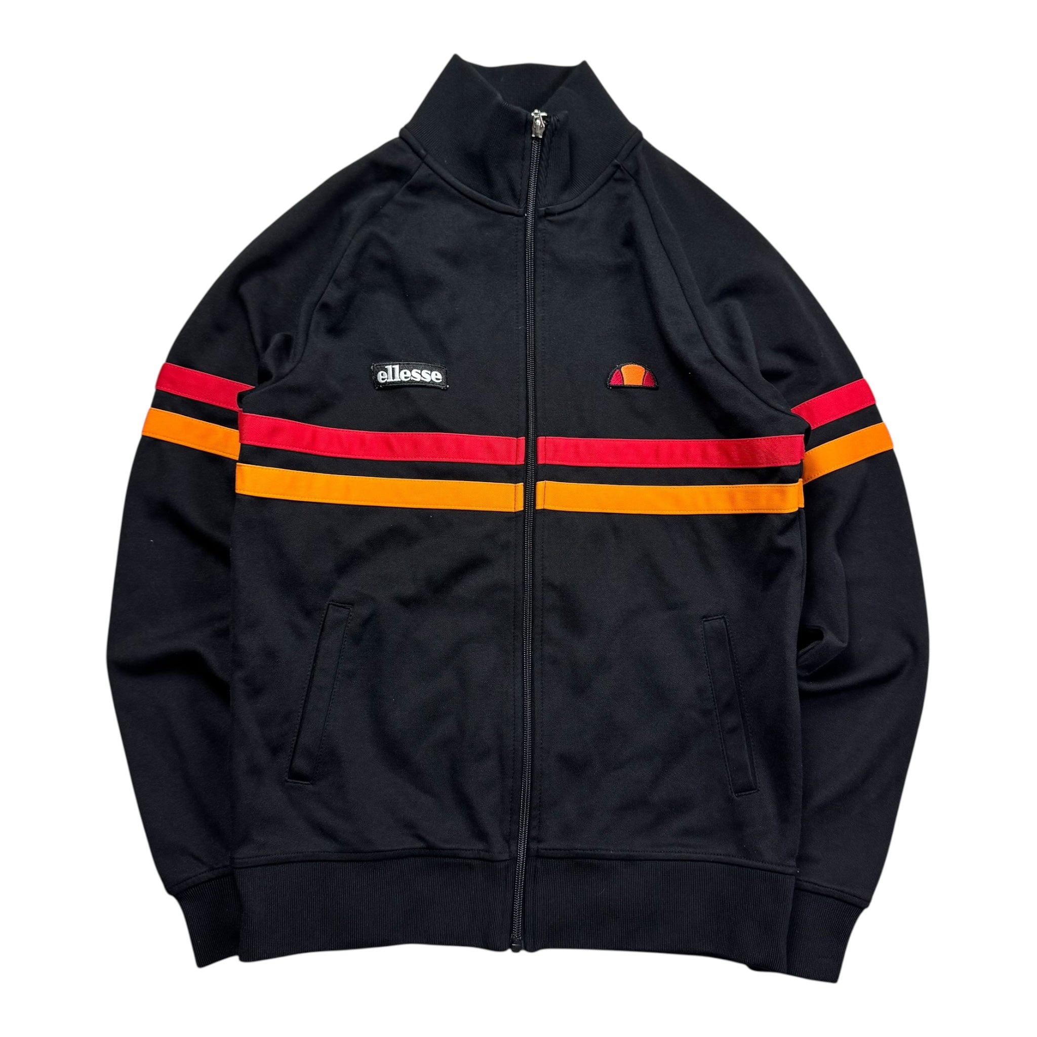 Ellesse Trackjacket (S)