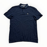 Weekend Offender Poloshirt (L)