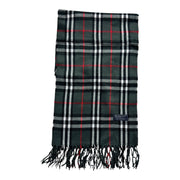 Burberry Schal