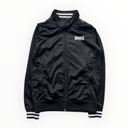 Lonsdale Trackjacket (S)