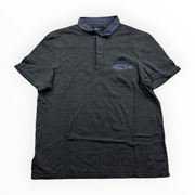 Fred Perry Poloshirt (2XL)