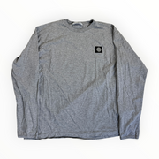 Stone Island Longsleeve (2XL)