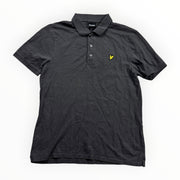 Lyle & Scott Poloshirt (L)