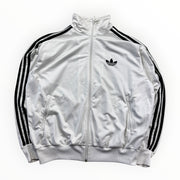 Adidas Firebird Trackjacket (L)