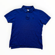 C.P Company Poloshirt (L)