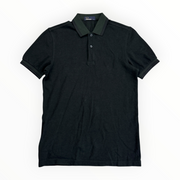 Fred Perry Poloshirt (S)