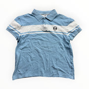 Sergio Tacchini Poloshirt (S)