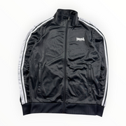 Lonsdale Trackjacket (XS)