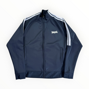 Lonsdale Trackjacket (M)