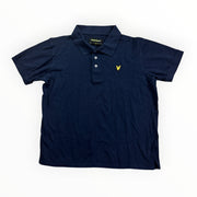 Lyle & Scott Poloshirt (L)