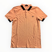 Fred Perry Poloshirt (L)