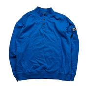 Weekend Offender Halfzip (M)