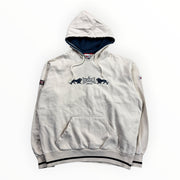 Lonsdale Hoodie (L)