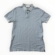 Stone Island Poloshirt (L)