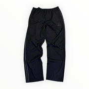 Lonsdale Trackpants (XL)