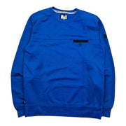 Weekend Offender Sweater (S)