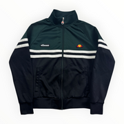 Ellesse Trackjacket (XS)