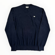 Weekend Offender Sweater  (L)