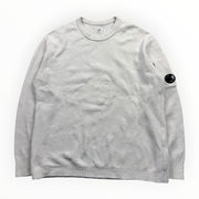 C.P Company Sweater (L)