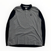 Weekend Offender Longsleeve (XL)