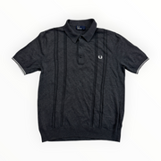 Fred Perry Poloshirt (M)
