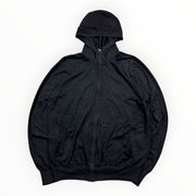 C.P Company Zipper (XL)