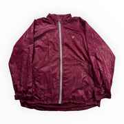 Lyle & Scott Jacke (2XL)