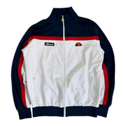 Ellesse Trackjacket (M)