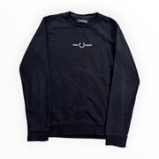 Fred Perry Sweater (S)