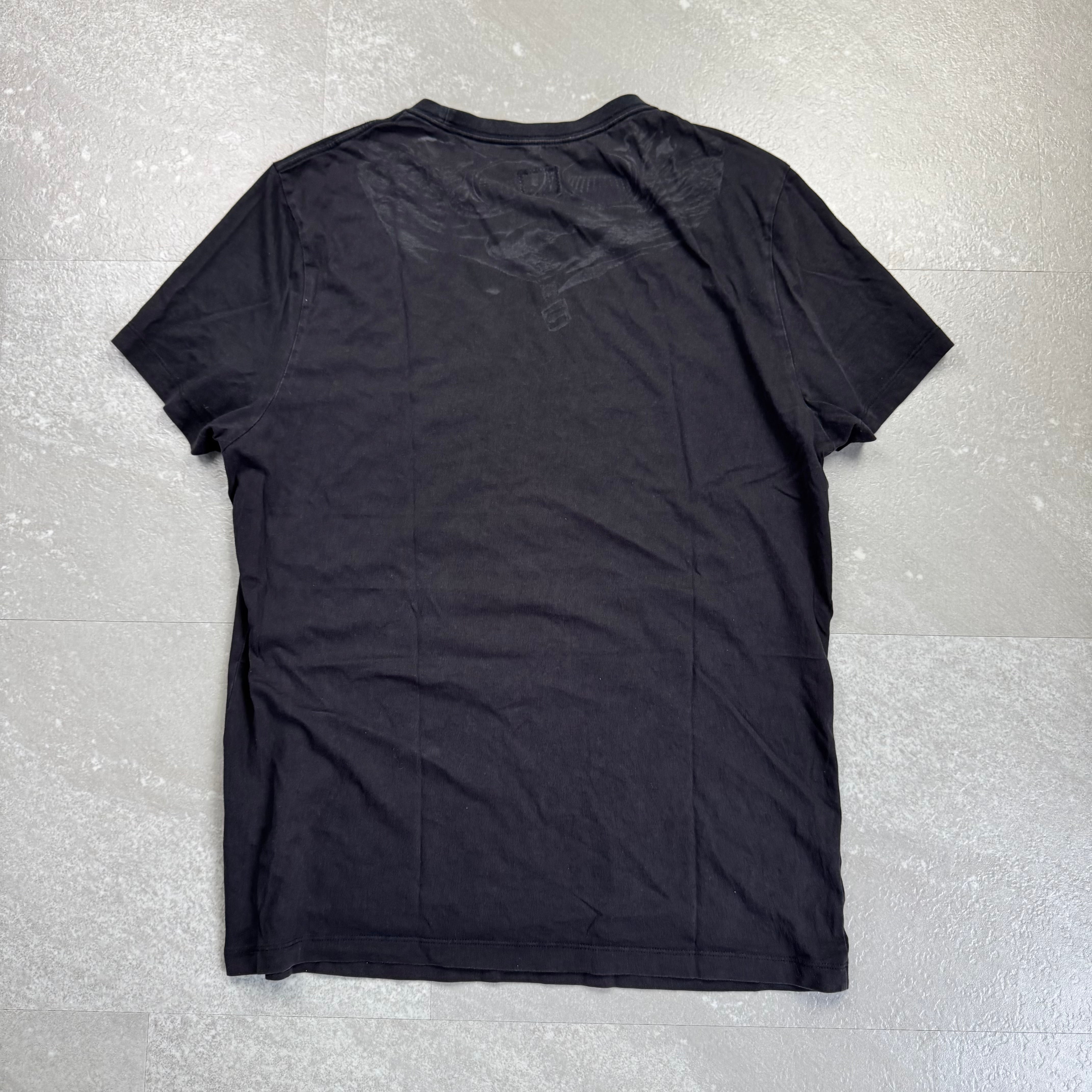 C.P Company T-Shirt (XL)
