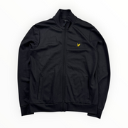 Lyle & Scott Trackjacket (S)