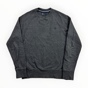 Fred Perry Sweater (S)