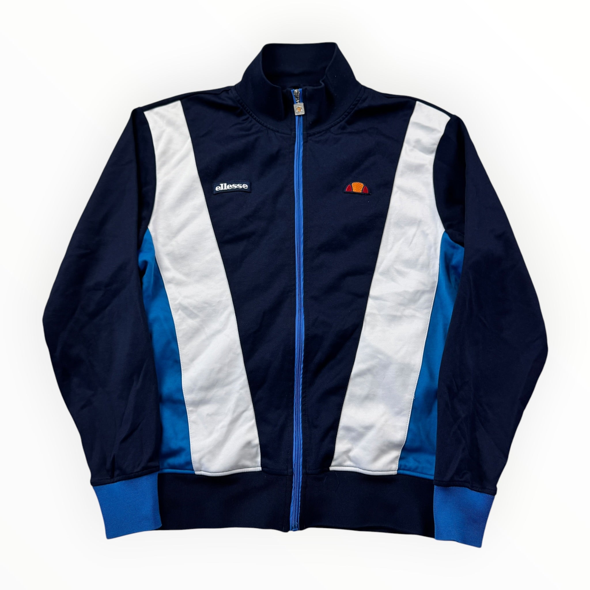 Ellesse Trackjacket (XL)