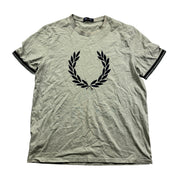 Fred Perry T-Shirt (XL)