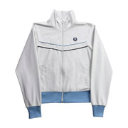 Fred Perry Trackjacket (XS)