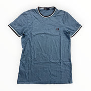 Fred Perry T-Shirt (S)