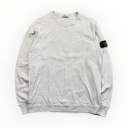 Stone Island Sweater (XL)