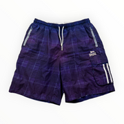 Lonsdale Shorts (2XL)