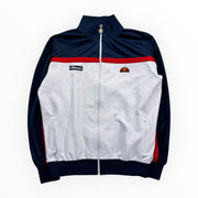 Ellesse Trackjacket (XL)