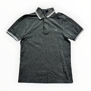 Fred Perry Poloshirt (S)