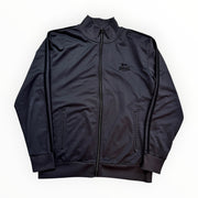 Lonsdale Trackjacket (L)