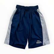 Lonsdale Shorts (S)